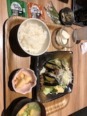 七色食堂: よしめさんの2020年02月01日の2枚目の投稿写真