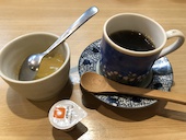 食楽厨房 あんばい: よしめさんの2019年06月21日の2枚目の投稿写真