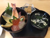 寿し処光本: よしめさんの2019年06月21日の2枚目の投稿写真