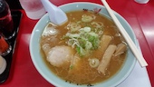 梅光軒・旭川ラーメン村店: よしめさんの2018年07月06日の3枚目の投稿写真
