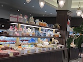 アラモード洋菓子店: よしめさんの2019年06月21日の2枚目の投稿写真