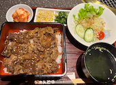 焼肉 すきしゃぶ おんどる 小倉魚町店: よしめさんの2026年06月19日の3枚目の投稿写真
