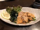 別館 味楽: よしめさんの2020年01月31日の2枚目の投稿写真