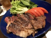 別館 味楽: よしめさんの2020年01月31日の3枚目の投稿写真