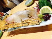 大名やぶれかぶれ 西中洲店: ヨッシーさんの2017年01月23日の1枚目の投稿写真