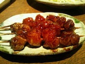 うま馬 冷泉店: ヨッシーさんの2017年01月23日の1枚目の投稿写真