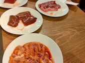 味覚園 南2条店: gararaさんの2026年09月30日の1枚目の投稿写真