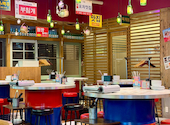 韓国屋台料理とプルコギ専門店 ヒョンチャンプルコギ 広島紙屋町店: Fotiさんの2026年07月05日の2枚目の投稿写真