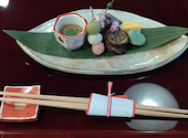 日本料理 雲海: たけさんの2023年03月26日の3枚目の投稿写真