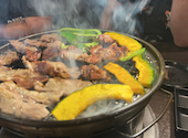 岩見沢精肉卸直営 牛乃家 本店: ザウバーさんの2026年08月09日の1枚目の投稿写真