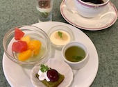 Ristorante Porto Faro リストランテ ポルトファーロ ホテルサンルート新潟2F: いよはまださんの2026年09月06日の2枚目の投稿写真