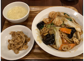 紅虎餃子房 新潟店: いよはまださんの2026年09月06日の1枚目の投稿写真