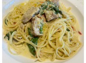 Dining Kitchen Roi: しゃんこさんの2020年05月09日の1枚目の投稿写真