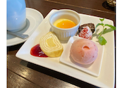 Dining Kitchen Roi: しゃんこさんの2020年05月09日の3枚目の投稿写真