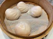 茶薫小籠包 ワールドポーターズ店: いくみんさんの2026年07月26日の3枚目の投稿写真