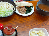 麺許皆伝: ちゃこちゃんさんの2026年08月04日の1枚目の投稿写真