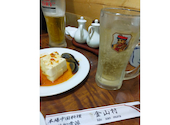 金山村 八王子駅北口店: ちゃこちゃんさんの2026年09月08日の2枚目の投稿写真