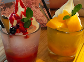 ココノハ 東京スカイツリータウン・ソラマチ店: ちゃこちゃんさんの2026年08月04日の1枚目の投稿写真