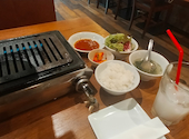 焼肉 USHIHACHI　あざみ野店: ちゃこちゃんさんの2026年05月の1枚目の投稿写真