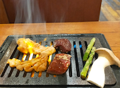 焼肉 USHIHACHI あざみ野店: ちゃこちゃんさんの2026年05月20日の2枚目の投稿写真
