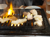 焼肉 USHIHACHI あざみ野店: ちゃこちゃんさんの2026年06月17日の1枚目の投稿写真