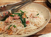 沖縄料理のお店 Tommy あざみ野: ちゃこちゃんさんの2026年09月08日の1枚目の投稿写真