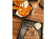 沖縄料理のお店 Tommy あざみ野: ちゃこちゃんさんの2026年09月08日の2枚目の投稿写真