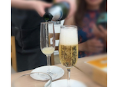 BEER &CAFEつるま食堂: クーコさんの2026年08月11日の1枚目の投稿写真