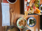 美食米門 品川: hstさんの2026年07月15日の1枚目の投稿写真