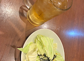 三代目鳥メロ 外苑前スタジアム通り店: hstさんの2026年06月21日の1枚目の投稿写真