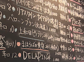 日本葡萄館 品川食堂: hstさんの2026年07月25日の2枚目の投稿写真