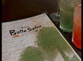 Bistro Belle Selva．: hstさんの2025年05月の1枚目の投稿写真