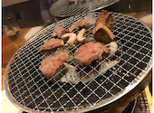 内臓卸直営 ホルモン保坂: nonさんの2024年12月01日の1枚目の投稿写真