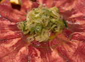 焼肉 土居原商店: kohare8700さんの2026年05月07日の1枚目の投稿写真