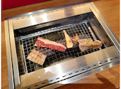 焼肉の和民　大和八木南口駅前店: eightさんの2025年11月の1枚目の投稿写真