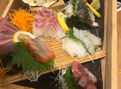 青森ねぶたワールド 三宮本店: PEACHさんの2023年12月11日の2枚目の投稿写真