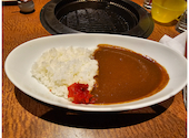 近江牛焼肉 幸乃羽: たっつんさんの2025年02月11日の2枚目の投稿写真