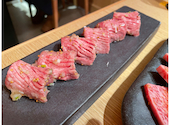 焼肉 泰山 TAIZAN 定禅寺通り店: sa24838さんの2022年02月20日の3枚目の投稿写真