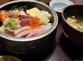 すし土風炉 本厚木店: ちびこさんの2026年09月06日の1枚目の投稿写真
