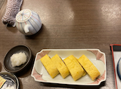 川豊本店: オーガニックマダムさんの2026年05月01日の1枚目の投稿写真