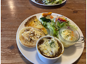 ハーブバーンの口コミ画像1