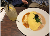 バロバロ ballo ballo 銀座店: オーガニックマダムさんの2026年04月01日の1枚目の投稿写真