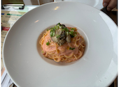 The Oyster House Shizuoka オイスターハウス 静岡: オーガニックマダムさんの2026年09月01日の1枚目の投稿写真