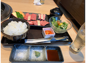 駿府の肉処　静岡そだち: オーガニックマダムさんの2026年05月の1枚目の投稿写真