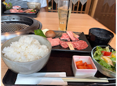 駿府の肉処 静岡そだち: オーガニックマダムさんの2026年08月23日の1枚目の投稿写真
