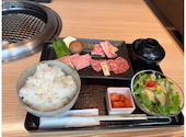駿府の肉処 静岡そだち: オーガニックマダムさんの2026年08月23日の2枚目の投稿写真