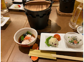 魚吟 うおぎん 金沢: オーガニックマダムさんの2026年03月02日の1枚目の投稿写真