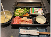 焼肉飯店 京昌園 藤枝駅南口店: オーガニックマダムさんの2026年06月02日の1枚目の投稿写真