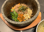 焼肉飯店 京昌園 藤枝駅南口店: オーガニックマダムさんの2026年06月02日の2枚目の投稿写真