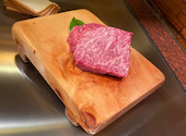 ビフテキのカワムラ 神戸本店: つよまるさんの2021年02月22日の3枚目の投稿写真